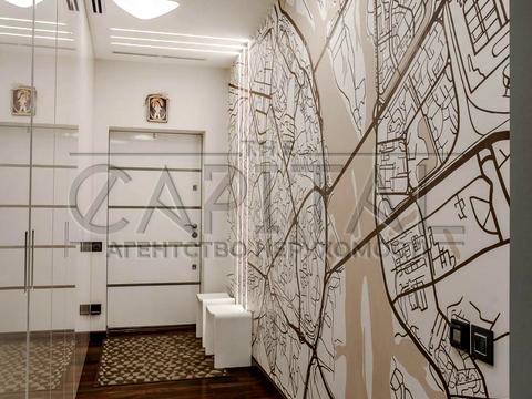 квартира за адресою Іоанна Павла II вул. (Патріса Лумумби), 6/1