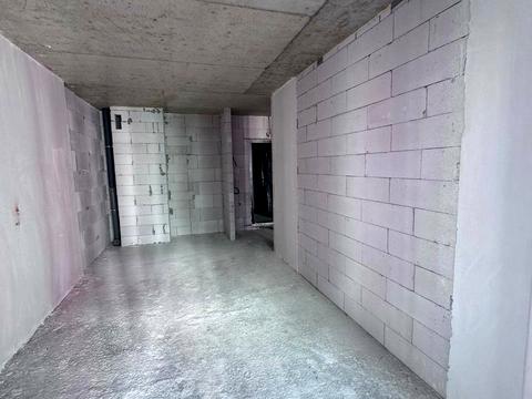 квартира по адресу Романа Левицкого ул., 19