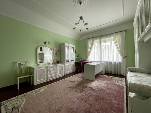 дом по адресу Озерна