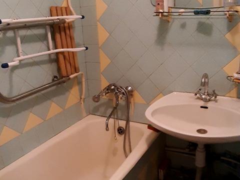 квартира за адресою Дружківська вул., 4