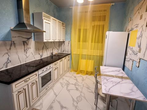 квартира за адресою Протасів Яр вул., 8