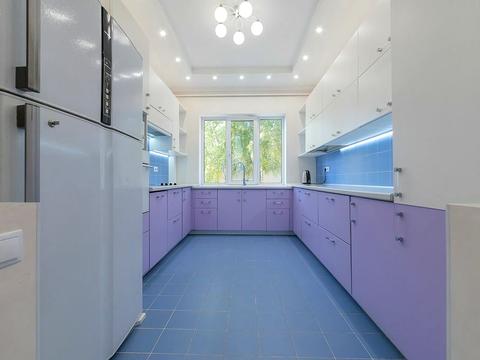 будинок за адресою с. Мала Олександрівка, Патона Євгена