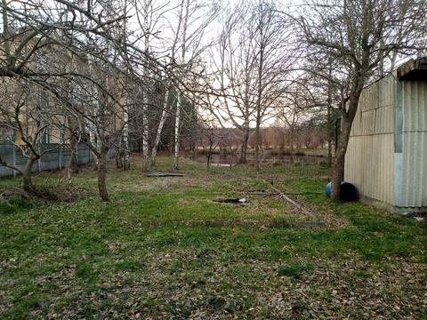 дом по адресу Джерельна, 10