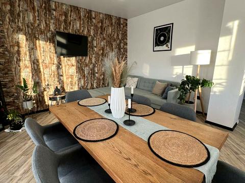 будинок за адресою Квіткова