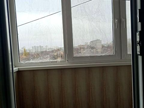 квартира за адресою Тракторобудівників просп., 85в
