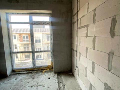 квартира по адресу Північна ул., 117/1в