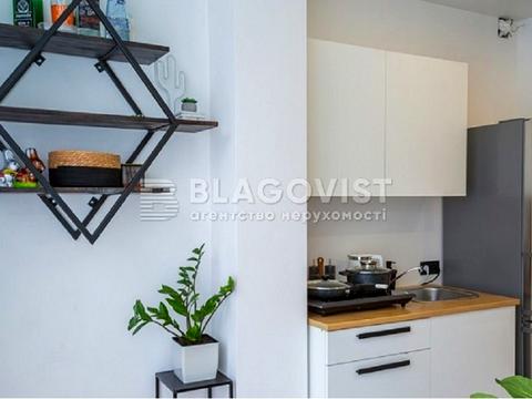 квартира за адресою Тираспольська вул., 58