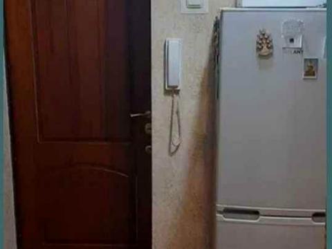 квартира за адресою Полтавський Шлях вул., 155