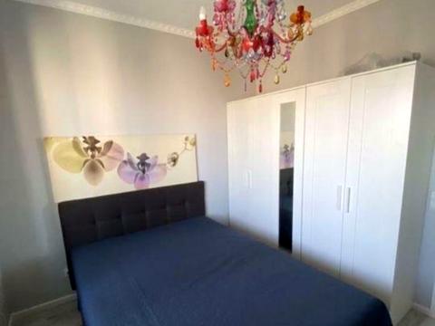 квартира за адресою Софії Русової вул., 3-В