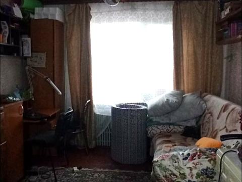 квартира за адресою Хмельницький, Свободи вул., 6а