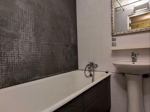 квартира по адресу Митрополита Василия Липковского ул. (Урицкого), 26