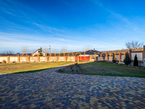 коммерческая по адресу Независимости ул., 24