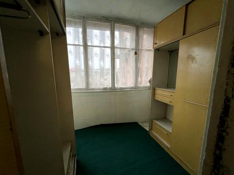 квартира по адресу Героев просп., 4