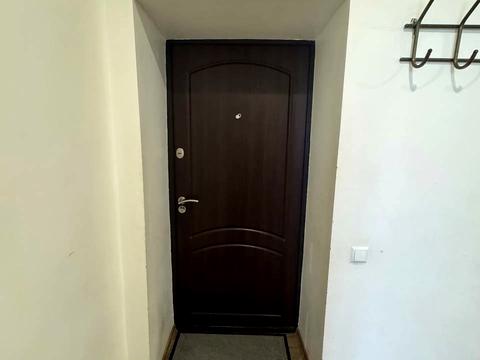 квартира по адресу Озёрная ул., 14а