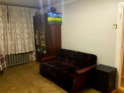 квартира за адресою Дністерська вул., 5