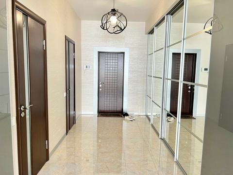 квартира по адресу Соборности ул. (Жовтнева), 40В