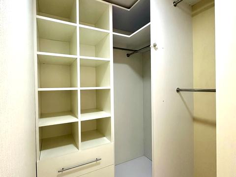 квартира за адресою Нижньоключова вул., 14