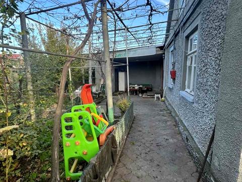 будинок за адресою Умова вул.