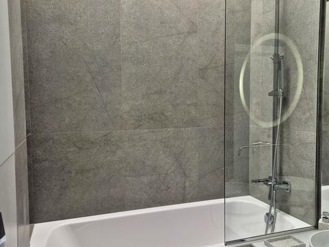 квартира по адресу Гарета Джонса ул. (Сімʼї Хохлових), 9-Б