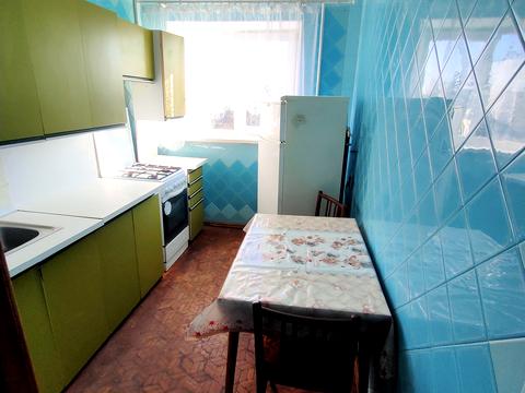 квартира за адресою Небесної Сотні просп. (Маршала Жукова), 51