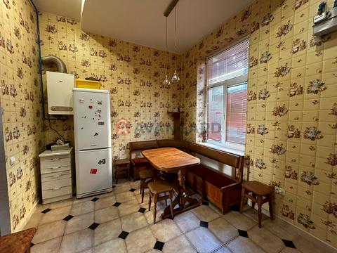 квартира за адресою Коротка вул., 2