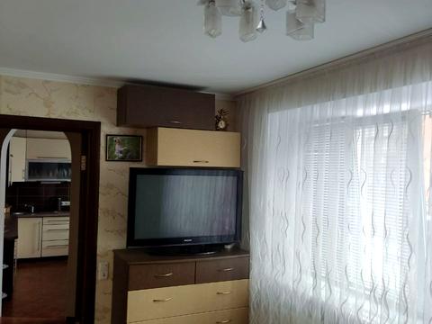 квартира за адресою Молодіжна вул., 3/1