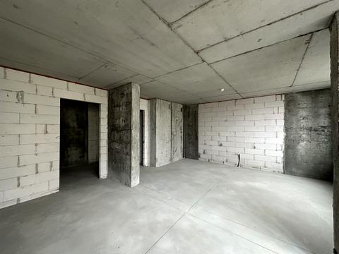 квартира за адресою Михайла Максимовича вул. (Онуфрія Трутенка), 32-Б