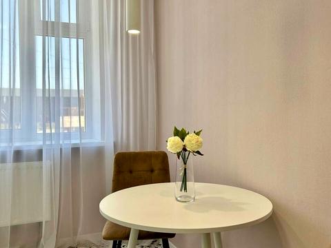 квартира за адресою Лісогринівецька вул., 38а