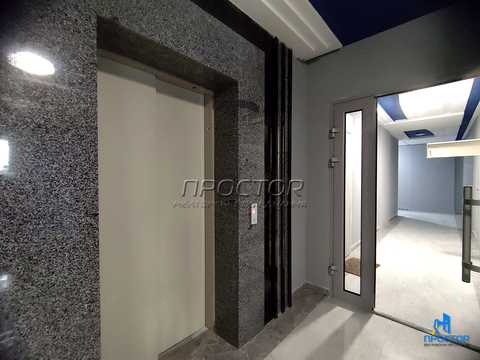 квартира за адресою Центральна вул., 21-А
