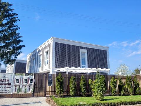 будинок за адресою Богдана Хмельницького вул., 87