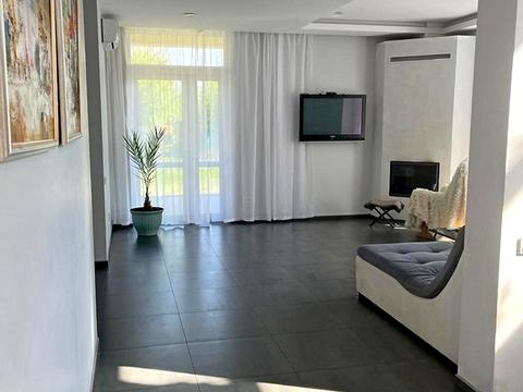 будинок за адресою Чумацький шлях, 37