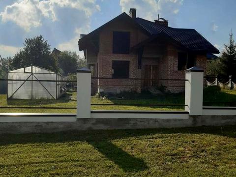 участок по адресу с. Рясное-русское, 