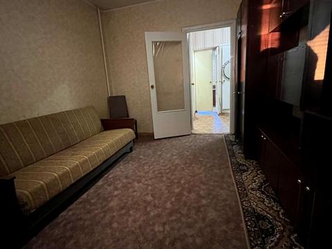 квартира по адресу Сільськогосподарська ул., 25