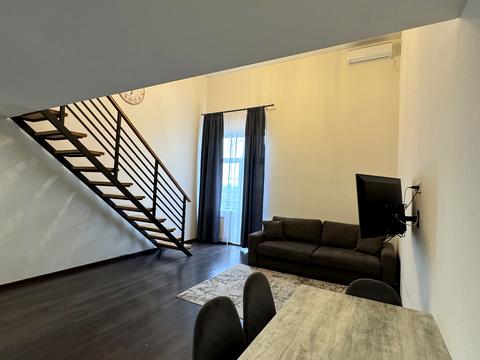 квартира за адресою Жулянська вул., 5