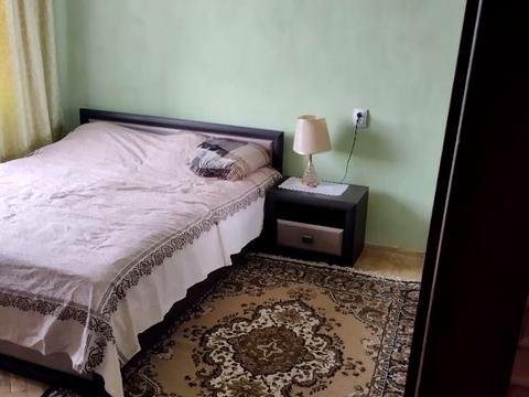 квартира за адресою Івана Виговського вул. (Терешкової), 67