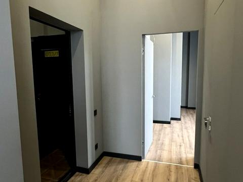 квартира за адресою Педагогічна вул., 32