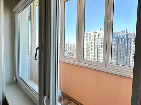 квартира за адресою Несторівський пров., 6