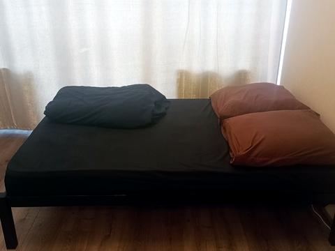квартира по адресу Слобожанский просп. (Газеты "Правда"), 150