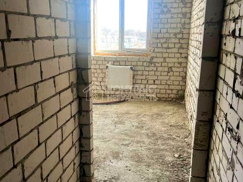 квартира по адресу Героев Харькова просп. (Московский), 270б
