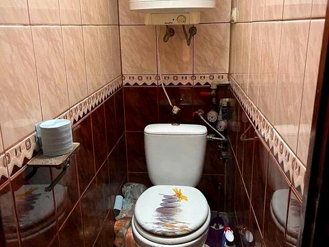 квартира по адресу Сиховская ул., 19