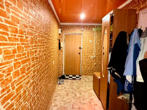 квартира за адресою Максима Чиженка вул., 138