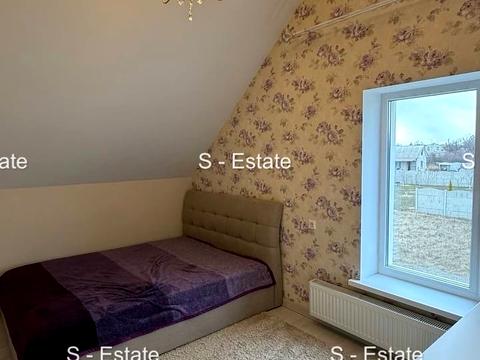 квартира за адресою громадянська, 17
