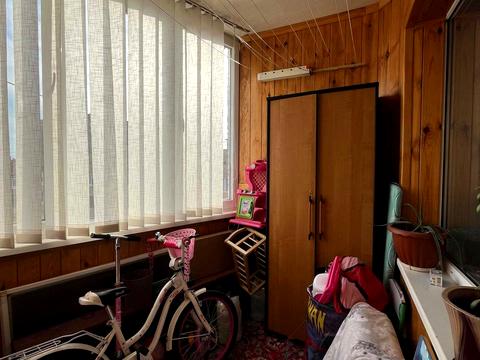 квартира за адресою Ньютона вул., 34