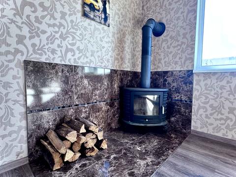 будинок за адресою Арония