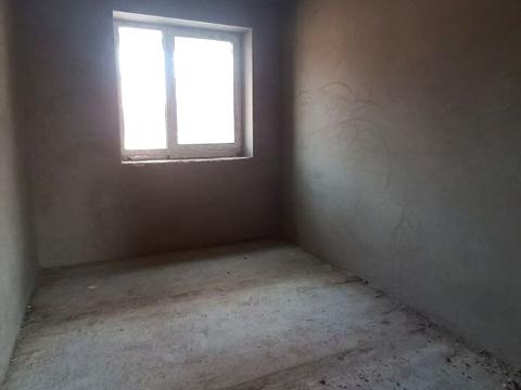 квартира по адресу 24 Августа ул., 20