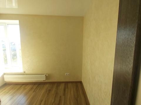 квартира за адресою Котляревського вул., 69