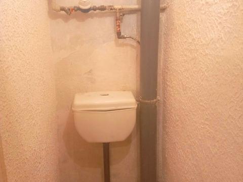 квартира по адресу железнодорожная, 1