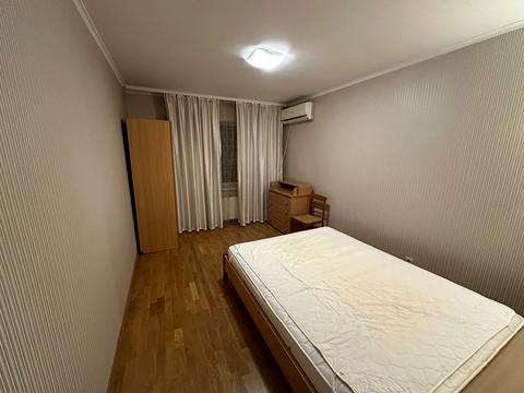 квартира за адресою Миколи Бажана просп., 26