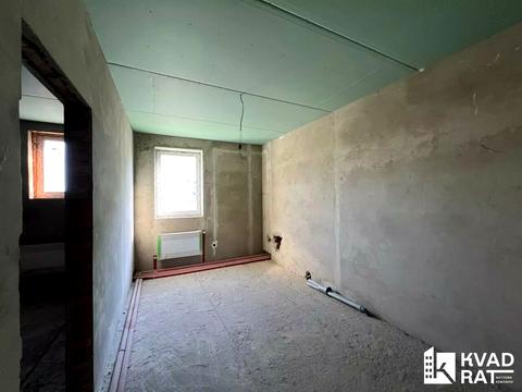будинок за адресою Крихівецька