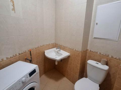 квартира за адресою Срібнокільська вул., 1